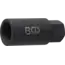 BGS Velgenslot demontagedop - Ø 19,5 x Ø 17,6 mm