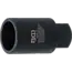 BGS Velgenslot demontagedop - Ø 25,5 x Ø 23,6 mm