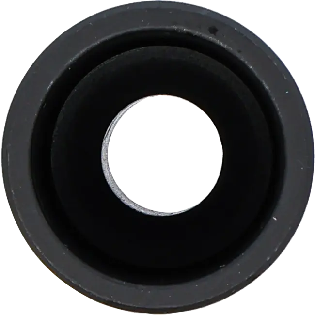 BGS Velgenslot demontagedop - Ø 25,5 x Ø 23,6 mm