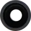 BGS Velgenslot demontagedop - Ø 25,5 x Ø 23,6 mm