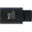 BGS Velgenslot demontagedop - Ø 25,5 x Ø 23,6 mm