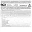 BGS Motorafstelset - voor VAG - 3 delig