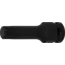 BGS Kracht dopsleutelbit - lengte 78 mm - 1/2" - veeltand (voor XZN) M16