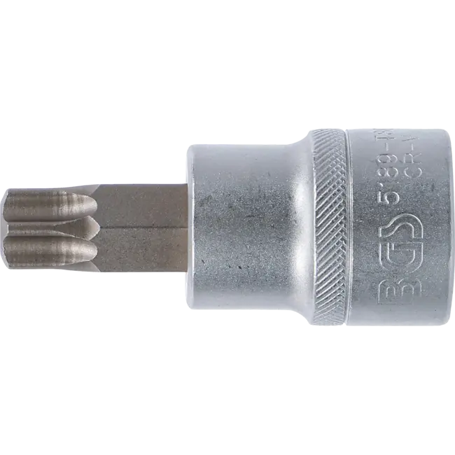 BGS Dopsleutelbit - 3/4" - Torx T80