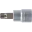 BGS Dopsleutelbit - 3/4" - Torx T80