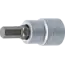 BGS Dopsleutelbit - 3/4" - binnenzeskant 14 mm