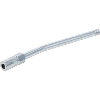 BGS Vettuit voor BGS 3065