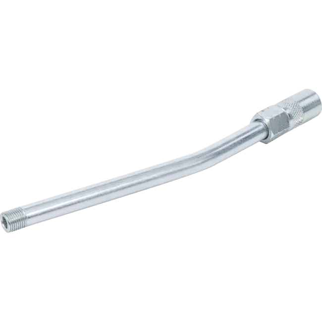 BGS Vettuit voor BGS 3065