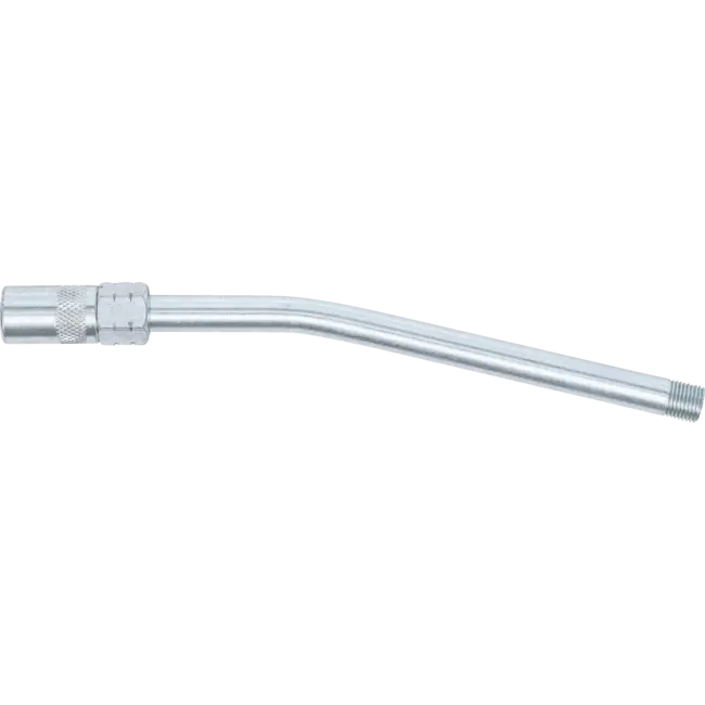 BGS Vettuit voor BGS 3065
