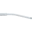 BGS Vettuit voor BGS 3065