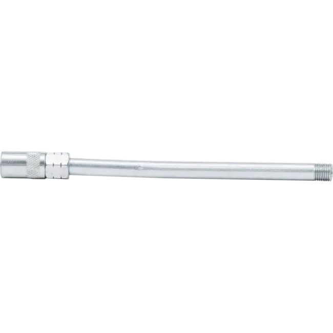 BGS Vettuit voor BGS 3065