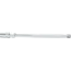 BGS Vettuit voor BGS 3065
