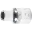 BGS Dopsleuteldop zeskant - 1/2" - 9 mm