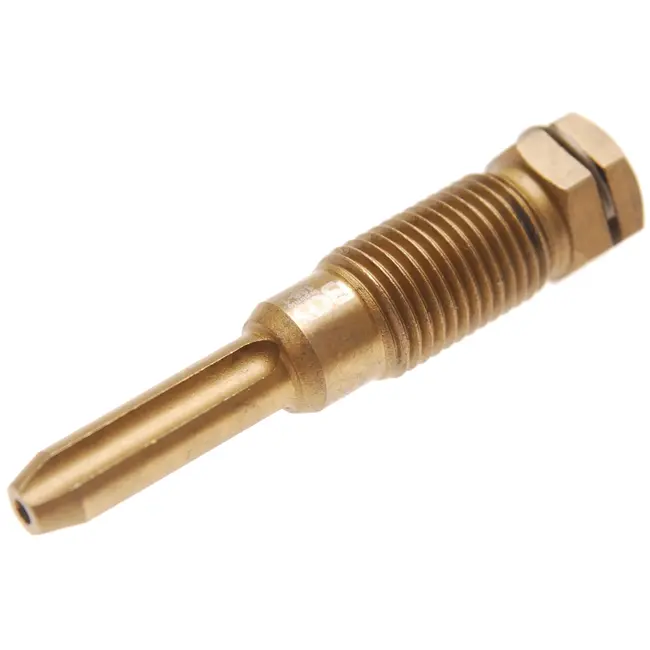 BGS Bougie handruimer - M12 x 59 mm