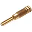 BGS Bougie handruimer - M12 x 59 mm