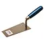 BGS Bernse troffel - rvs - 140 mm