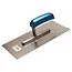 BGS Troffel - rvs - 280 x 130 mm