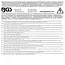 BGS Troffel - rvs - 280 x 130 mm