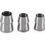 BGS Ringwigset staal - 3 delig
