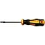 BGS Schroevendraaier - Torx T7 - Meslengte 60 mm