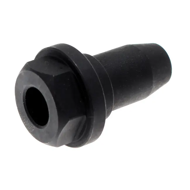 BGS Spindelmoer - voor BGS 8253