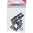 BGS Slang-/pijpverbindingsset voor ontluchten diesels