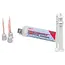 BGS 2c speciaallijm - FLEX - patroon 10 g