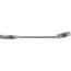 BGS Steekringsleutel, extra kort - 18 mm