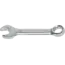 BGS Steekringsleutel, extra kort - 16 mm