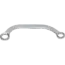 BGS Dubbele ringsleutel C model twaalfkant - 14 x 15 mm
