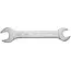 BGS Steeksleutel - 27 x 32 mm