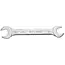 BGS Steeksleutel - 22 x 24 mm