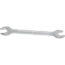 BGS Steeksleutel - 20 x 22 mm