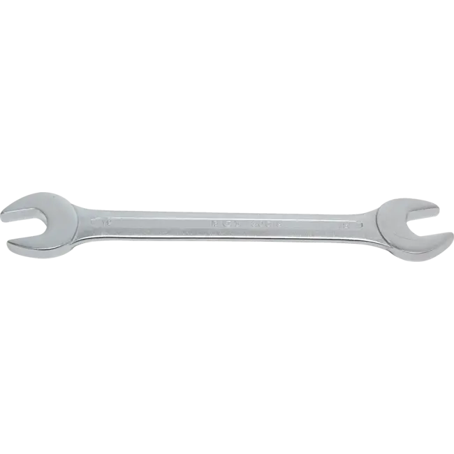 BGS Steeksleutel - 18 x 19 mm