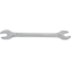 BGS Steeksleutel - 18 x 19 mm