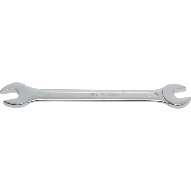 BGS Steeksleutel - 12 x 13 mm