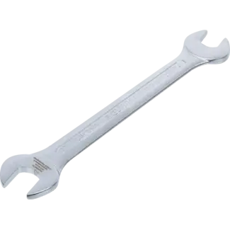 BGS technic Steeksleutel - 14 x 17 mm