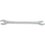 BGS Steeksleutel - 10 x 11 mm