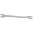 BGS Steeksleutel - 8 x 9 mm