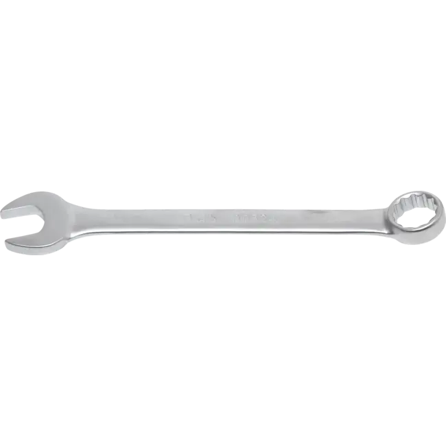 BGS Steekringsleutel - 24 mm