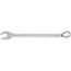 BGS Steekringsleutel - 21 mm