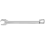 BGS Steekringsleutel - 19 mm