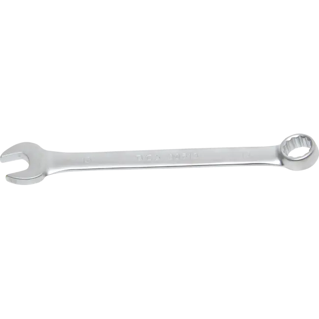 BGS Steekringsleutel - 13 mm