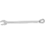 BGS Steekringsleutel - 13 mm