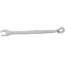 BGS Steekringsleutel - 9 mm