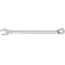 BGS Steekringsleutel - 8 mm