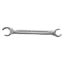 BGS Open ringsleutel - 17 x 19 mm