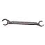 BGS Open ringsleutel - 16 x 18 mm