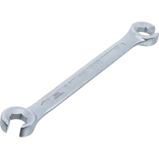 BGS technic Open ringsleutel - 12 x 13 mm