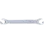 BGS Open ringsleutel - 12 x 13 mm